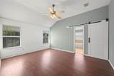 2603 Jasmine Ln - Photo 22