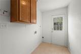 2603 Jasmine Ln - Photo 24