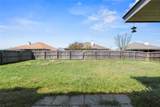 2603 Jasmine Ln - Photo 25