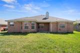 2603 Jasmine Ln - Photo 26