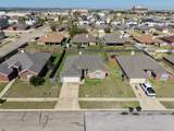 2603 Jasmine Ln - Photo 27