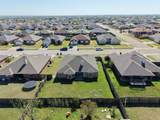 2603 Jasmine Ln - Photo 28