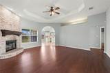 2603 Jasmine Ln - Photo 3