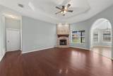2603 Jasmine Ln - Photo 5