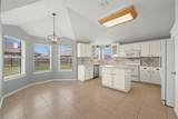 2603 Jasmine Ln - Photo 6