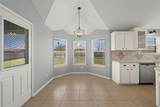 2603 Jasmine Ln - Photo 7
