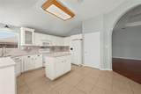 2603 Jasmine Ln - Photo 8