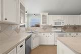 2603 Jasmine Ln - Photo 9