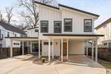 1124 Linden St - Photo 1