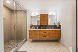 1124 Linden St - Photo 10