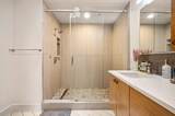 1124 Linden St - Photo 11