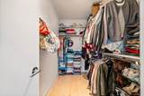 1124 Linden St - Photo 12
