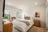 1124 Linden St - Photo 13