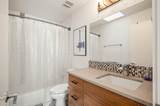 1124 Linden St - Photo 14