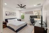 1124 Linden St - Photo 15