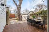 1124 Linden St - Photo 17