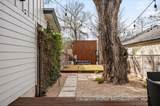 1124 Linden St - Photo 18