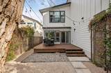 1124 Linden St - Photo 19