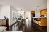 1124 Linden St - Photo 2