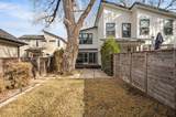 1124 Linden St - Photo 20