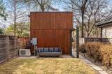 1124 Linden St - Photo 21