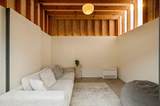 1124 Linden St - Photo 23