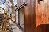 1124 Linden St - Photo 24