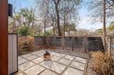 1124 Linden St - Photo 25