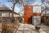 1124 Linden St - Photo 26