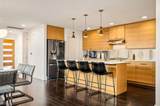 1124 Linden St - Photo 3