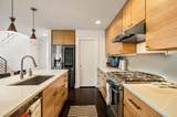 1124 Linden St - Photo 4
