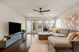 1124 Linden St - Photo 5
