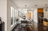 1124 Linden St - Photo 6