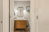 1124 Linden St - Photo 7