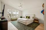 1124 Linden St - Photo 8
