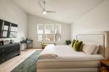 1124 Linden St - Photo 9