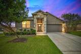 16613 Aventura Ave - Photo 1