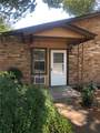 7007 Guadalupe St - Photo 1