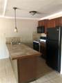 7007 Guadalupe St - Photo 2