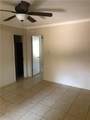 7007 Guadalupe St - Photo 5