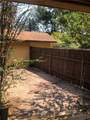 7007 Guadalupe St - Photo 6