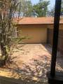 7007 Guadalupe St - Photo 7