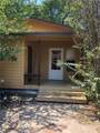 7007 Guadalupe St - Photo 8