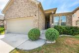 401 Duroc Dr - Photo 1