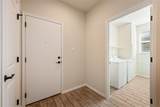 401 Duroc Dr - Photo 10