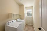 401 Duroc Dr - Photo 11