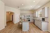 401 Duroc Dr - Photo 12