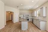 401 Duroc Dr - Photo 13