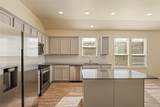 401 Duroc Dr - Photo 14