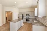401 Duroc Dr - Photo 15